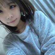 ヒメ日記 2026/03/09 00:03 投稿 ふゆの アラカルト