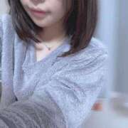 ヒメ日記 2026/03/09 07:01 投稿 ふゆの アラカルト