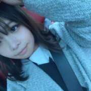 ヒメ日記 2026/03/19 08:49 投稿 ふゆの アラカルト