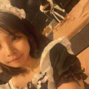 ヒメ日記 2026/03/23 09:33 投稿 ふゆの アラカルト