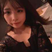 ヒメ日記 2026/03/27 10:00 投稿 ふゆの アラカルト