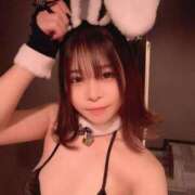 ヒメ日記 2026/03/27 13:02 投稿 ふゆの アラカルト