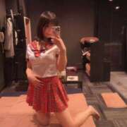 ヒメ日記 2026/03/31 17:31 投稿 ふゆの アラカルト