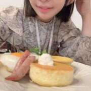 ヒメ日記 2026/05/27 09:01 投稿 ふゆの アラカルト