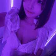 ヒメ日記 2026/05/29 12:55 投稿 ふゆの アラカルト