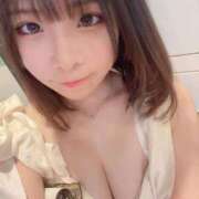 ヒメ日記 2026/06/10 09:52 投稿 ふゆの アラカルト
