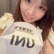 ヒメ日記 2026/07/07 06:50 投稿 ふゆの アラカルト