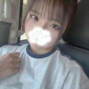 ヒメ日記 2026/07/13 07:15 投稿 ふゆの アラカルト