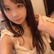 ヒメ日記 2026/08/12 11:06 投稿 ふゆの アラカルト