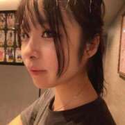 ヒメ日記 2026/08/15 09:36 投稿 ふゆの アラカルト