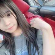 ヒメ日記 2026/08/20 06:22 投稿 ふゆの アラカルト