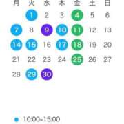 ヒメ日記 2026/09/04 16:00 投稿 ふゆの アラカルト