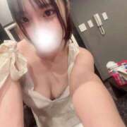 ヒメ日記 2026/09/10 09:49 投稿 ふゆの アラカルト