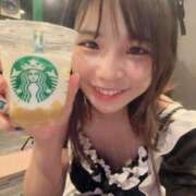 ヒメ日記 2026/09/20 12:37 投稿 ふゆの アラカルト