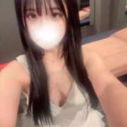 ヒメ日記 2026/10/13 10:07 投稿 ふゆの アラカルト