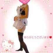 ヒメ日記 2025/05/19 19:09 投稿 かなみ 越谷熟女デリヘル マダムエプロン