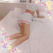 ヒメ日記 2025/05/22 20:00 投稿 かなみ 越谷熟女デリヘル マダムエプロン