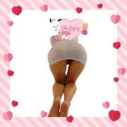 ヒメ日記 2025/05/23 10:30 投稿 かなみ 越谷熟女デリヘル マダムエプロン