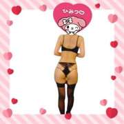 ヒメ日記 2025/05/31 21:42 投稿 かなみ 越谷熟女デリヘル マダムエプロン