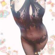 ヒメ日記 2025/06/06 21:39 投稿 かなみ 越谷熟女デリヘル マダムエプロン