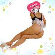 ヒメ日記 2025/06/07 22:05 投稿 かなみ 越谷熟女デリヘル マダムエプロン