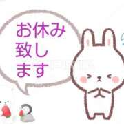 ヒメ日記 2025/06/13 12:05 投稿 かなみ 越谷熟女デリヘル マダムエプロン