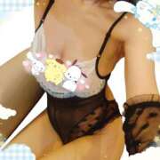 ヒメ日記 2025/06/20 20:14 投稿 かなみ 越谷熟女デリヘル マダムエプロン