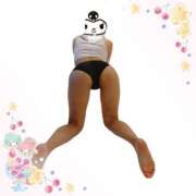 かなみ ありがとうございました😊✨ 越谷熟女デリヘル マダムエプロン