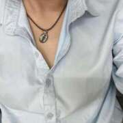 ヒメ日記 2025/10/26 21:52 投稿 坂井みさ 制服向上委員会