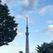 ヒメ日記 2025/11/01 17:54 投稿 坂井みさ 制服向上委員会