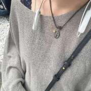 ヒメ日記 2025/11/02 10:02 投稿 坂井みさ 制服向上委員会