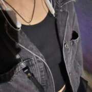 ヒメ日記 2025/11/03 10:26 投稿 坂井みさ 制服向上委員会