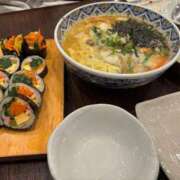 ヒメ日記 2025/11/09 22:08 投稿 坂井みさ 制服向上委員会