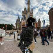 ヒメ日記 2025/11/20 22:57 投稿 坂井みさ 制服向上委員会