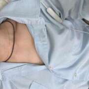 坂井みさ お礼 制服向上委員会