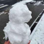 ヒメ日記 2026/02/08 10:48 投稿 坂井みさ 制服向上委員会