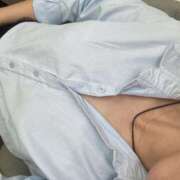 坂井みさ 出勤⭐︎ 制服向上委員会