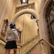 ヒメ日記 2026/03/22 09:32 投稿 坂井みさ 制服向上委員会