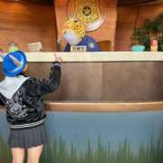 ヒメ日記 2026/03/22 10:25 投稿 坂井みさ 制服向上委員会