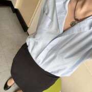 ヒメ日記 2026/03/23 11:22 投稿 坂井みさ 制服向上委員会