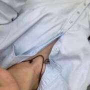 ヒメ日記 2026/04/13 13:16 投稿 坂井みさ 制服向上委員会