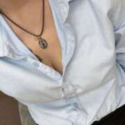 坂井みさ 次回出勤！ 制服向上委員会