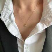 坂井みさ お礼♡ 制服向上委員会