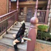 ヒメ日記 2026/05/09 08:54 投稿 坂井みさ 制服向上委員会