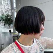 ヒメ日記 2026/05/10 10:56 投稿 坂井みさ 制服向上委員会