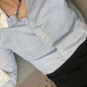 ヒメ日記 2026/05/17 13:34 投稿 坂井みさ 制服向上委員会