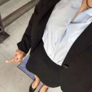 ヒメ日記 2026/05/31 20:14 投稿 坂井みさ 制服向上委員会