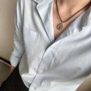 ヒメ日記 2026/08/16 19:25 投稿 坂井みさ 制服向上委員会