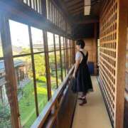 ヒメ日記 2026/10/18 13:02 投稿 坂井みさ 制服向上委員会