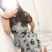 ヒメ日記 2025/05/25 12:39 投稿 早乙女　あい クラブ　ブレンダ茨木・枚方店